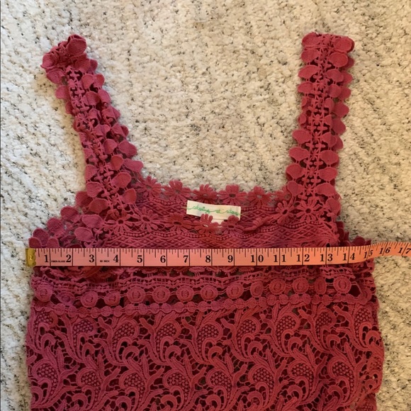 🆕 Urban Outfitters tank top - Picture 7 of 8